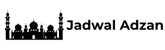 jadwaladzan-headerlogo